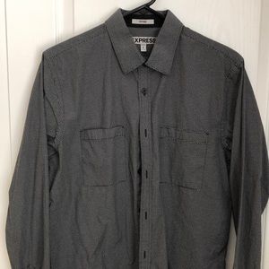 Express Shirt